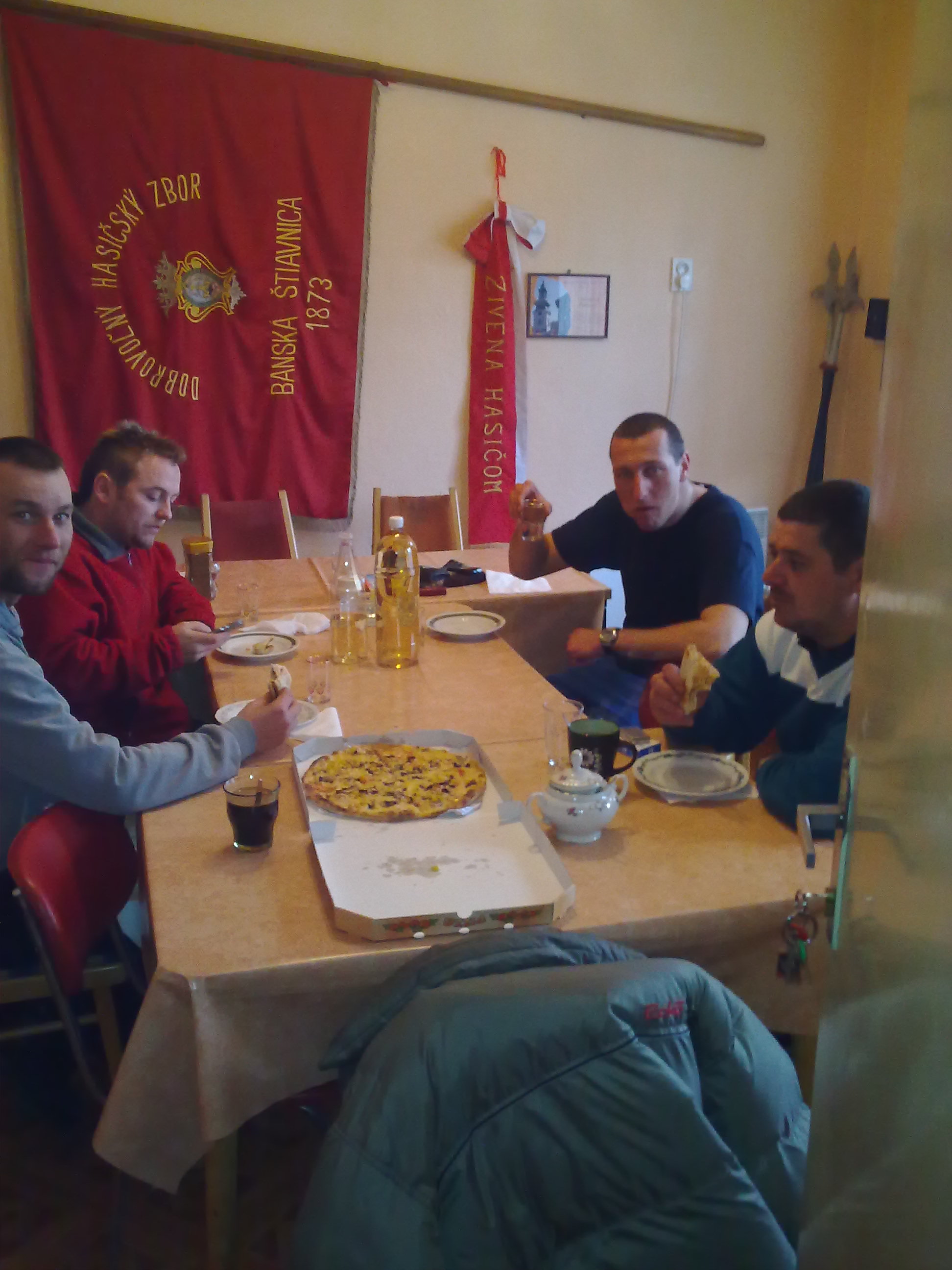 Snímka0438