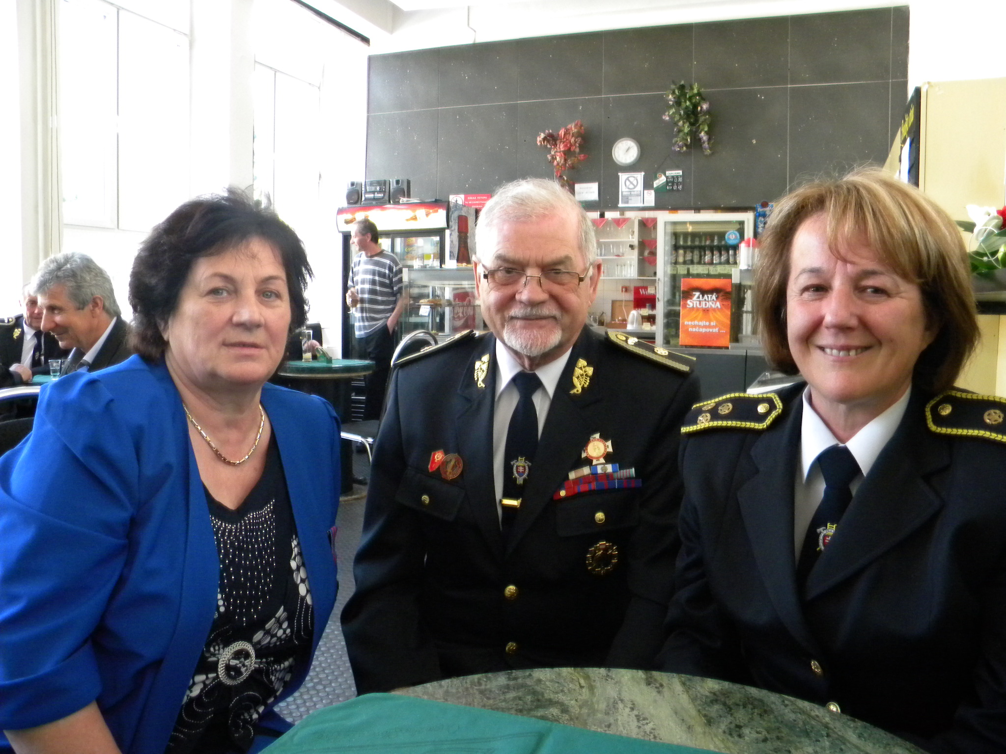 b Źilina 16.5.2013 081