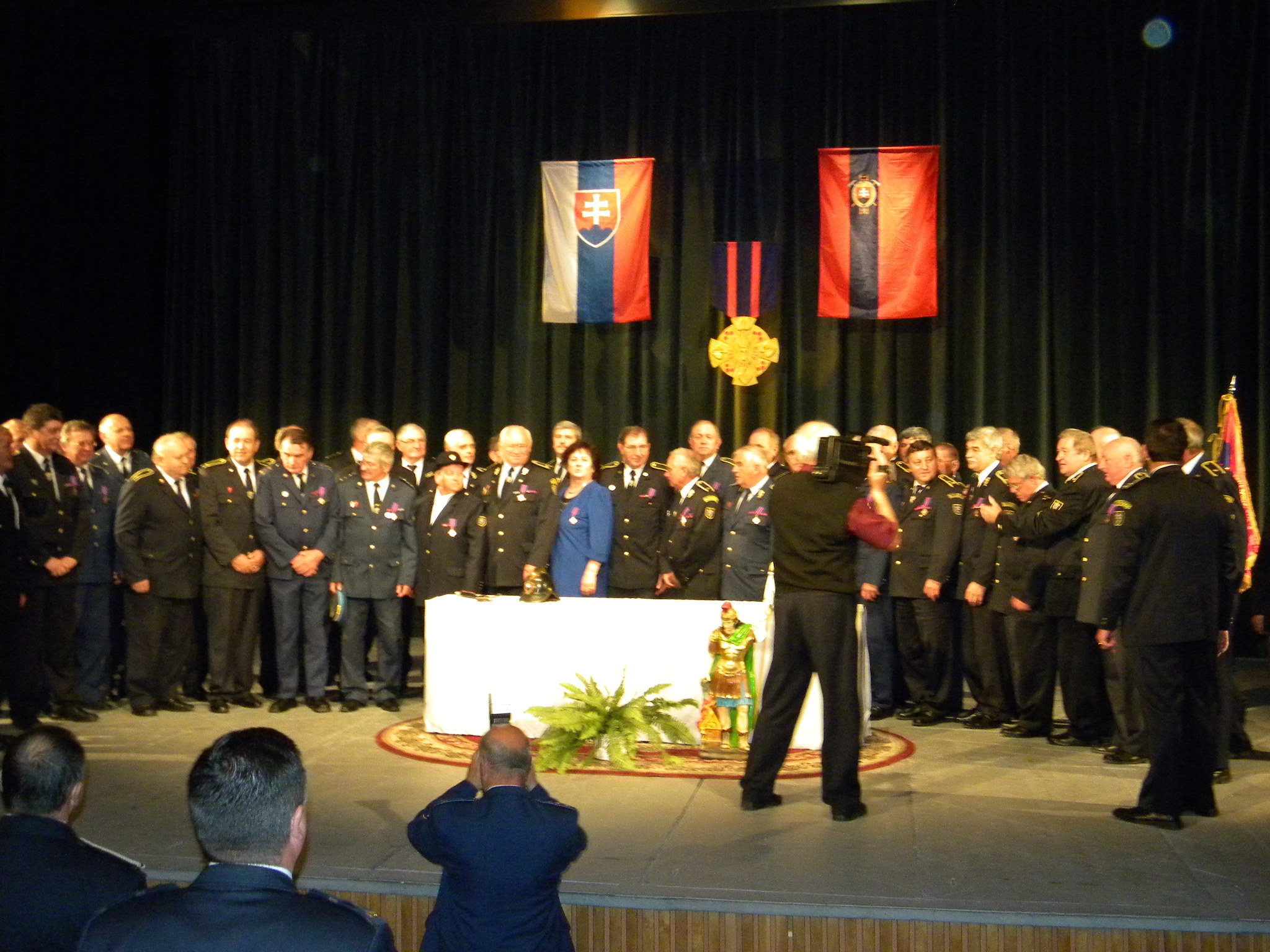 b Źilina 16.5.2013 082