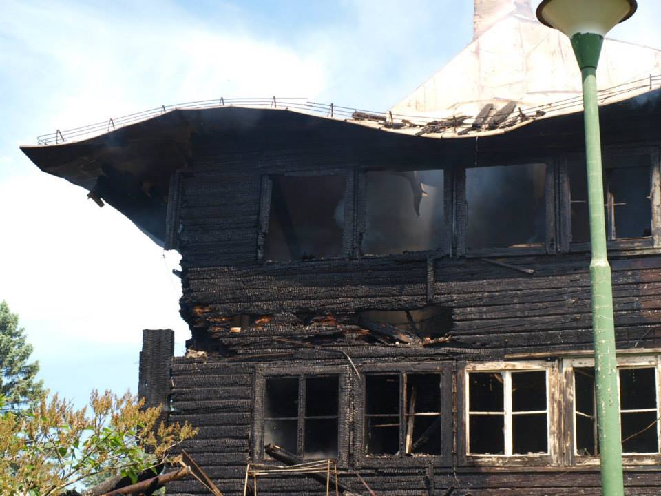 Škola v prírode Počúvadlo 8.júna 2014 ráno 17jpg