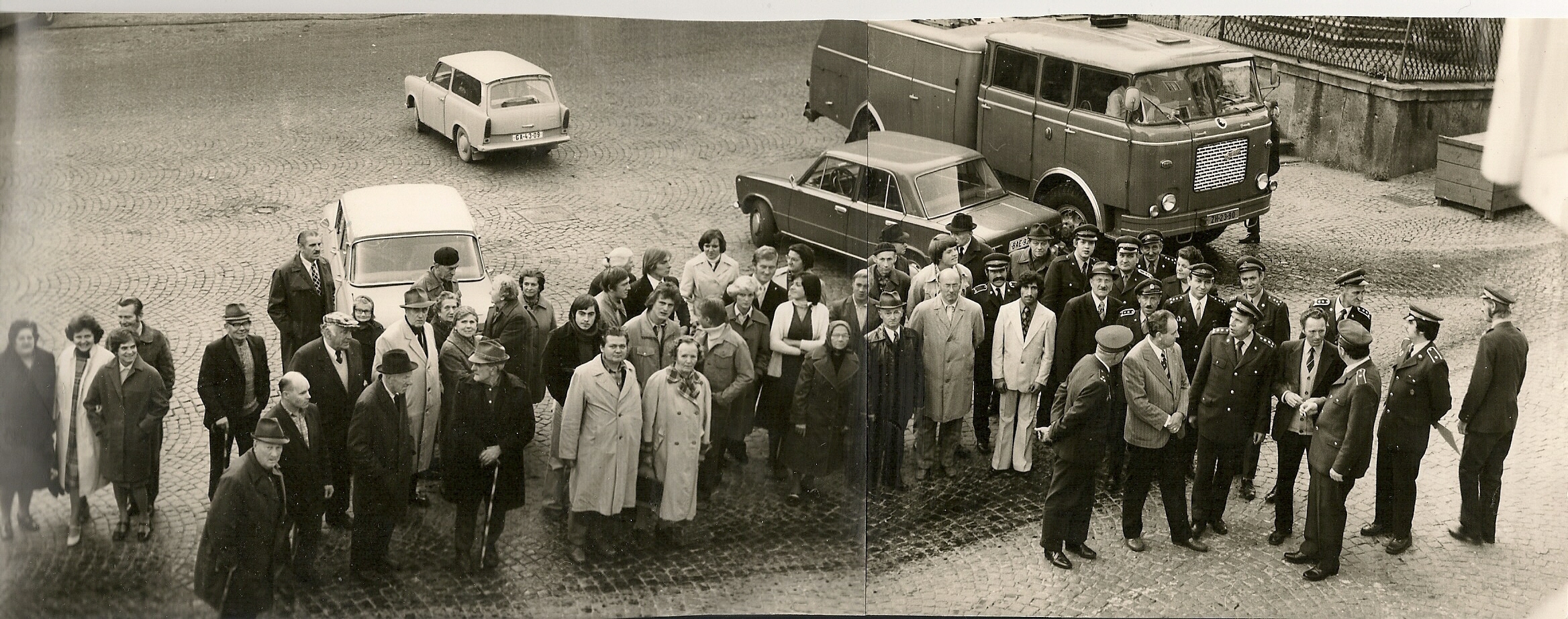 Hasičská výstava z roku 1977         scan0018.jpg