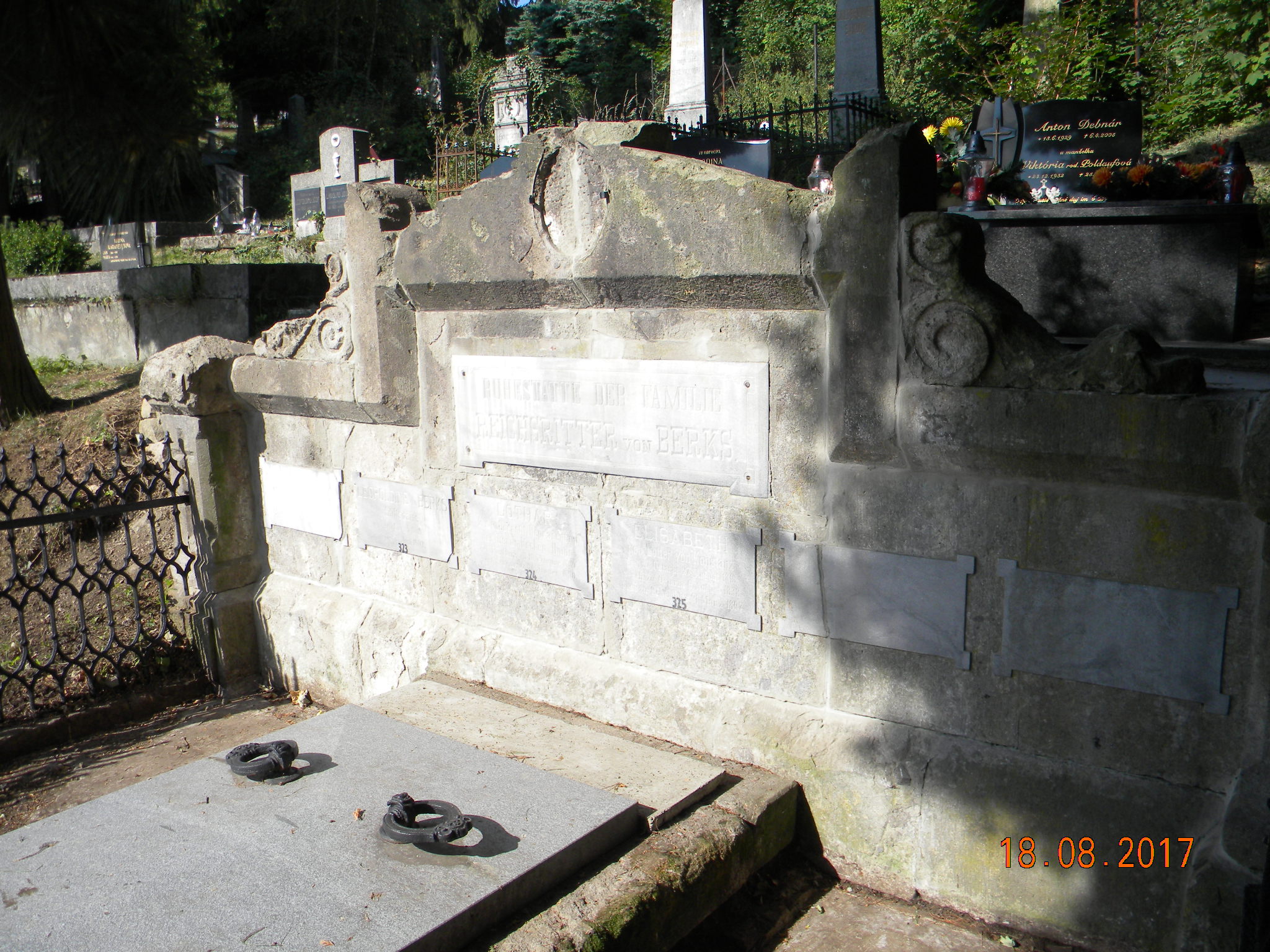 DSCN9175