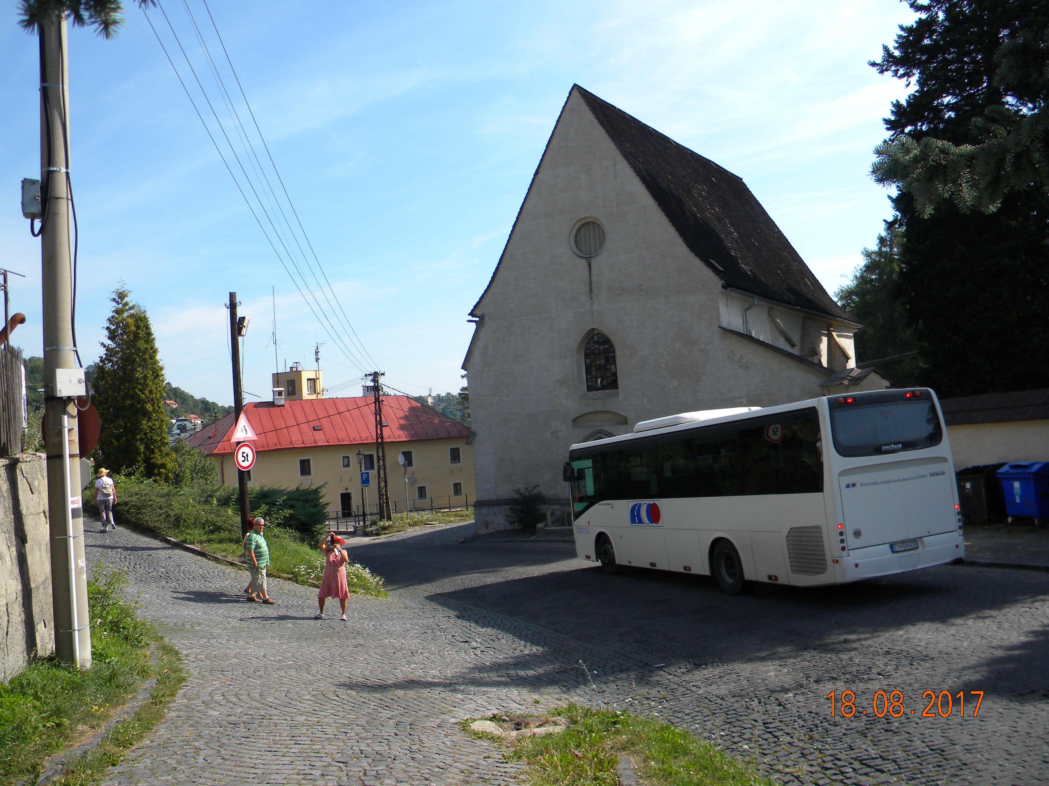 DSCN9228