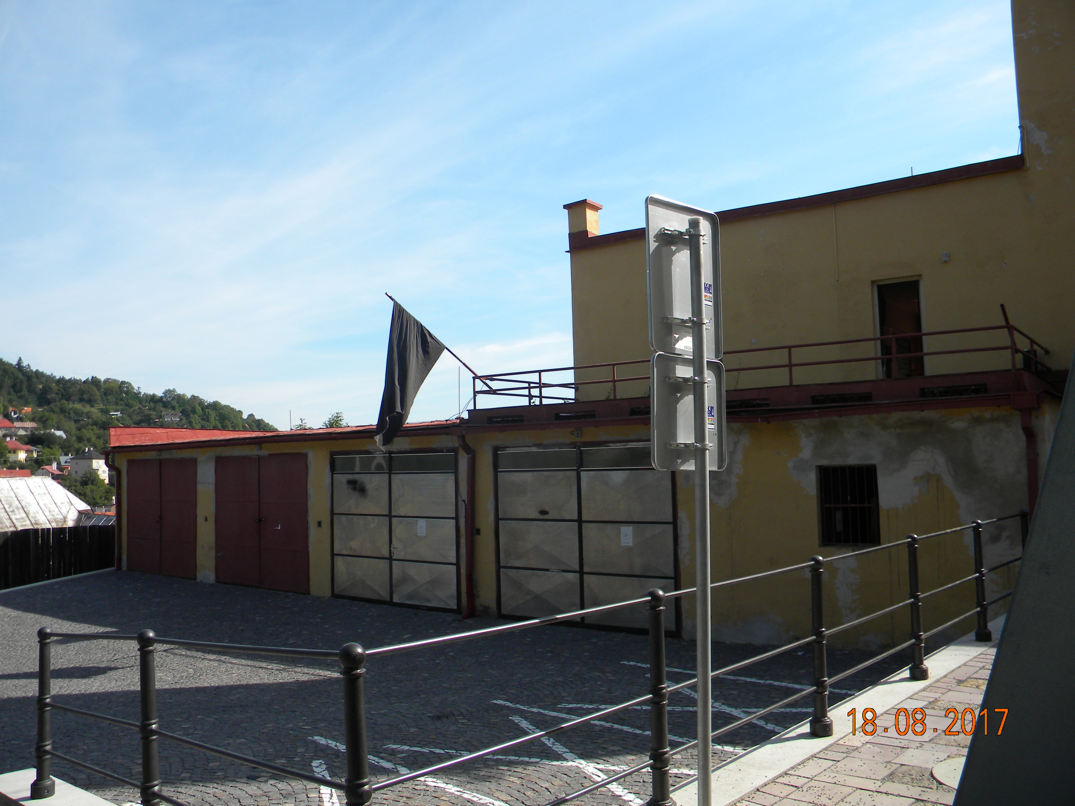 DSCN9242