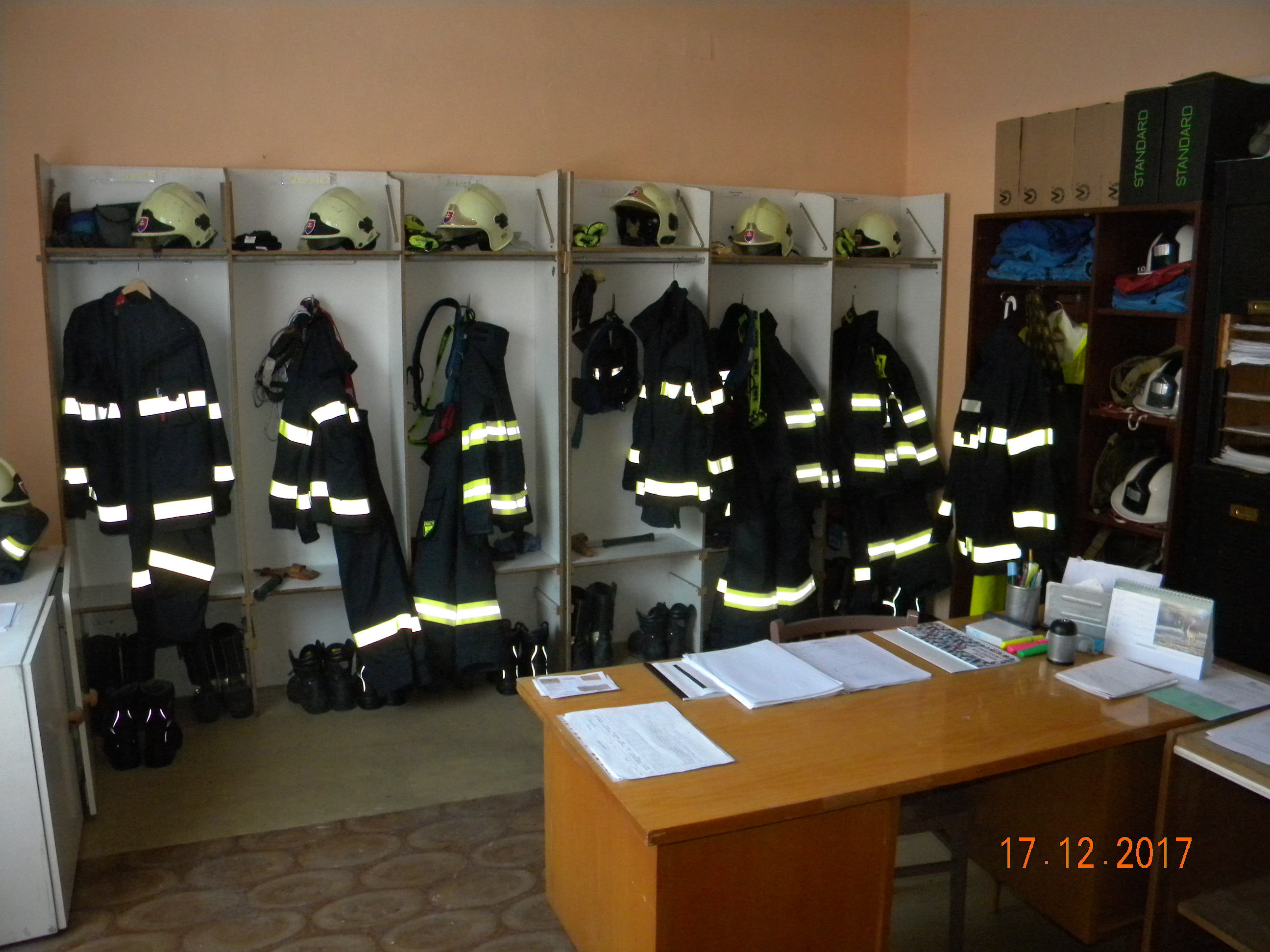 DSCN9647