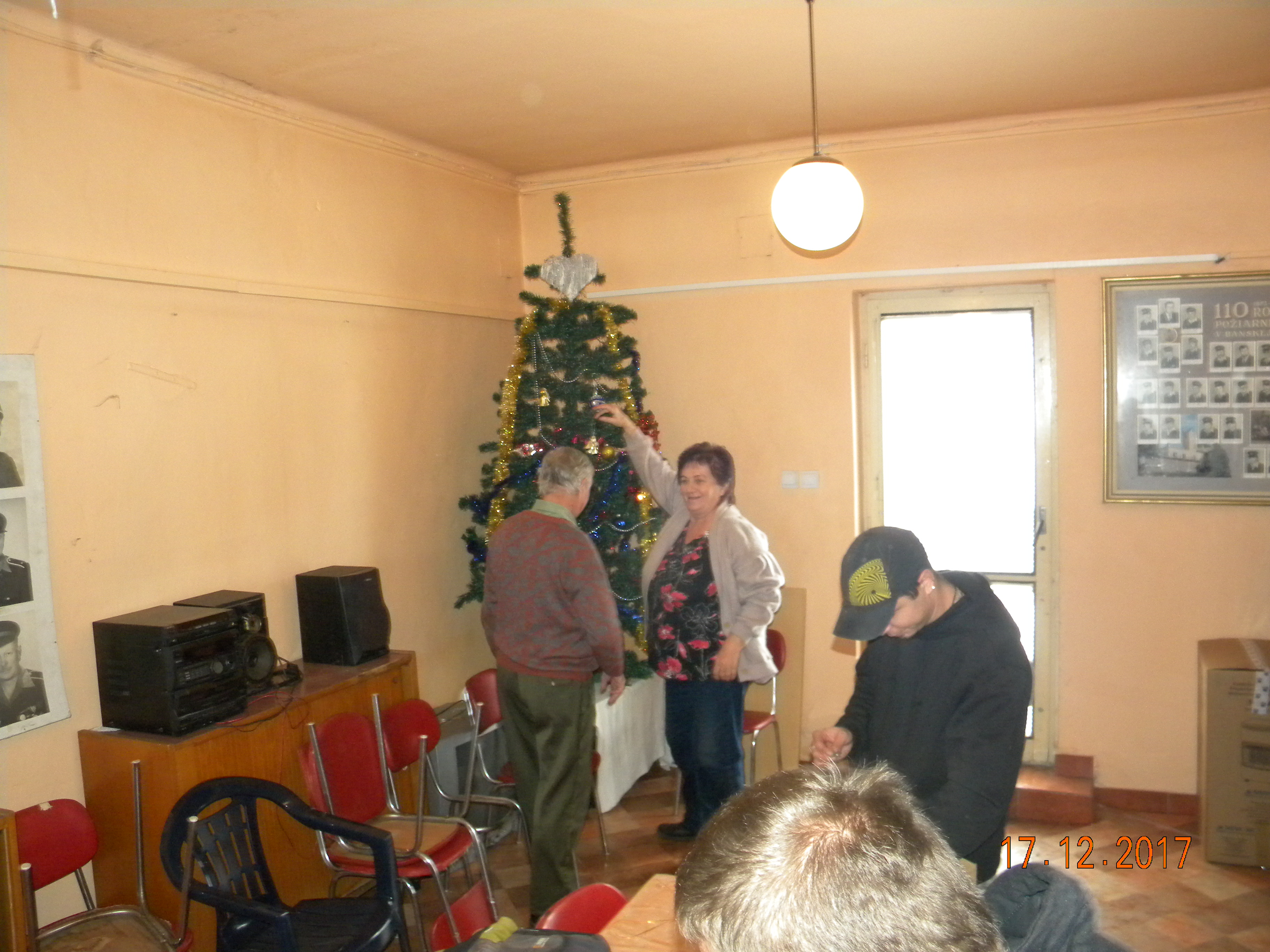 DSCN9662