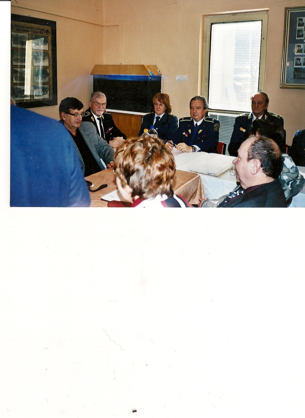 scan0075.jpg