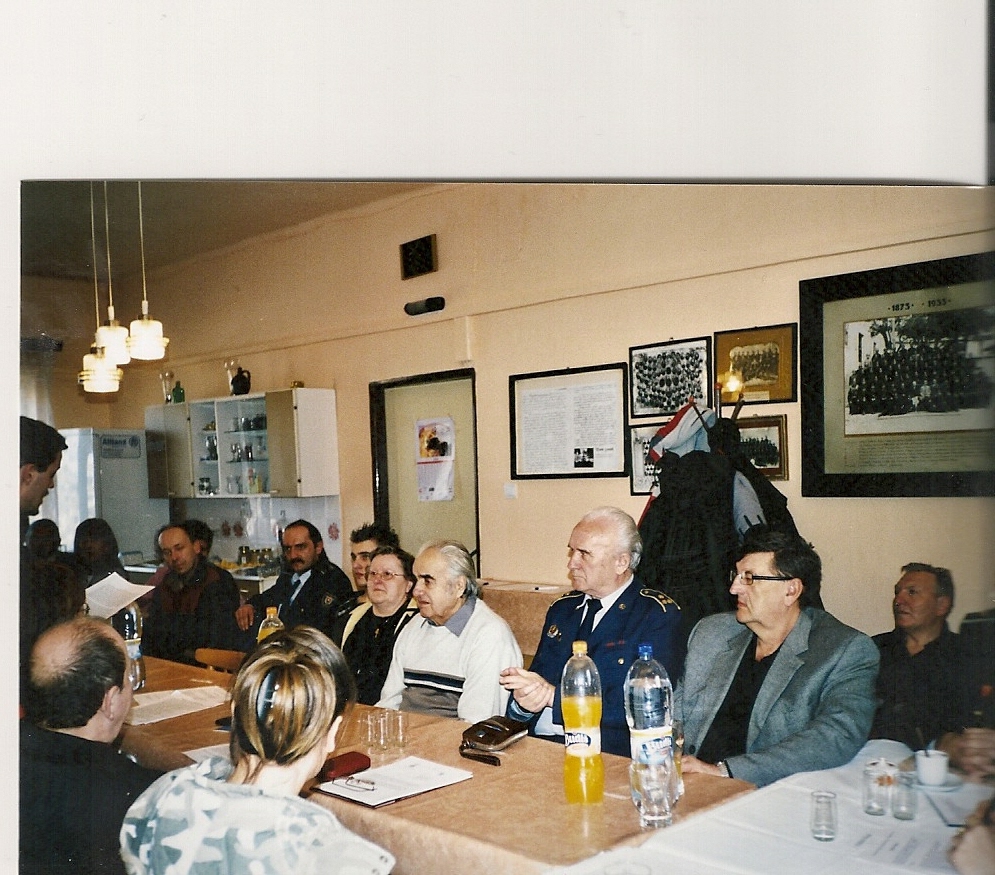 scan0077.jpg