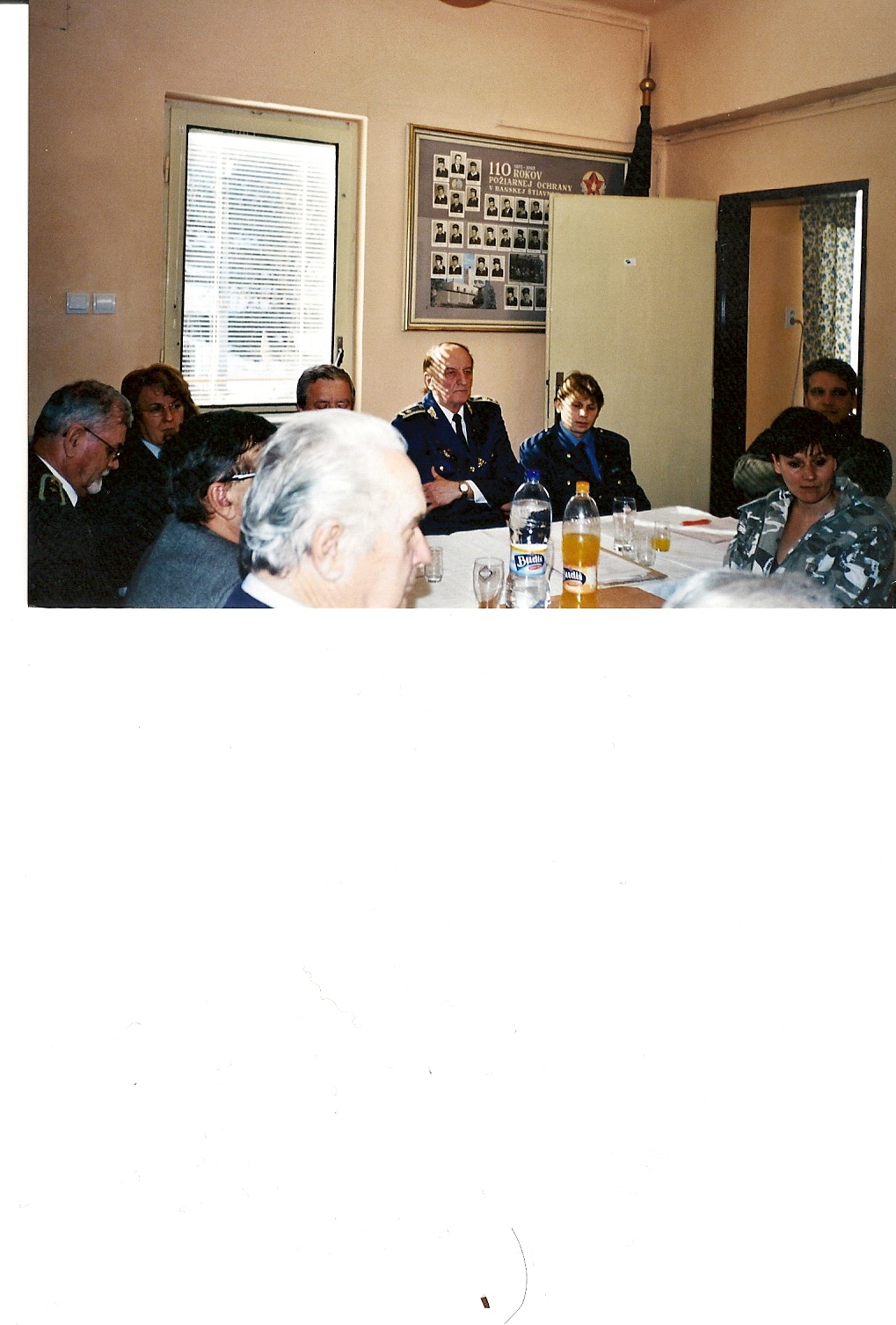 scan0078.jpg