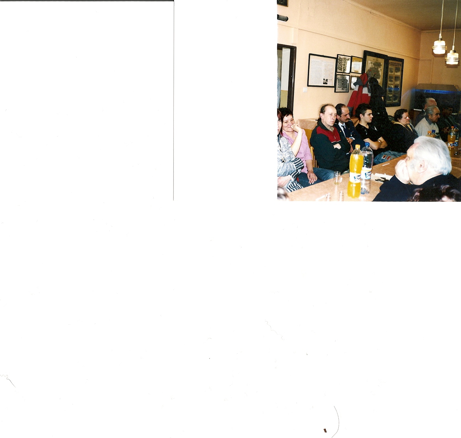 scan0079.jpg