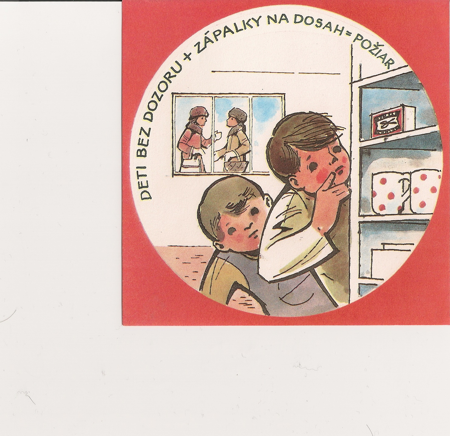 scan0062.jpg
