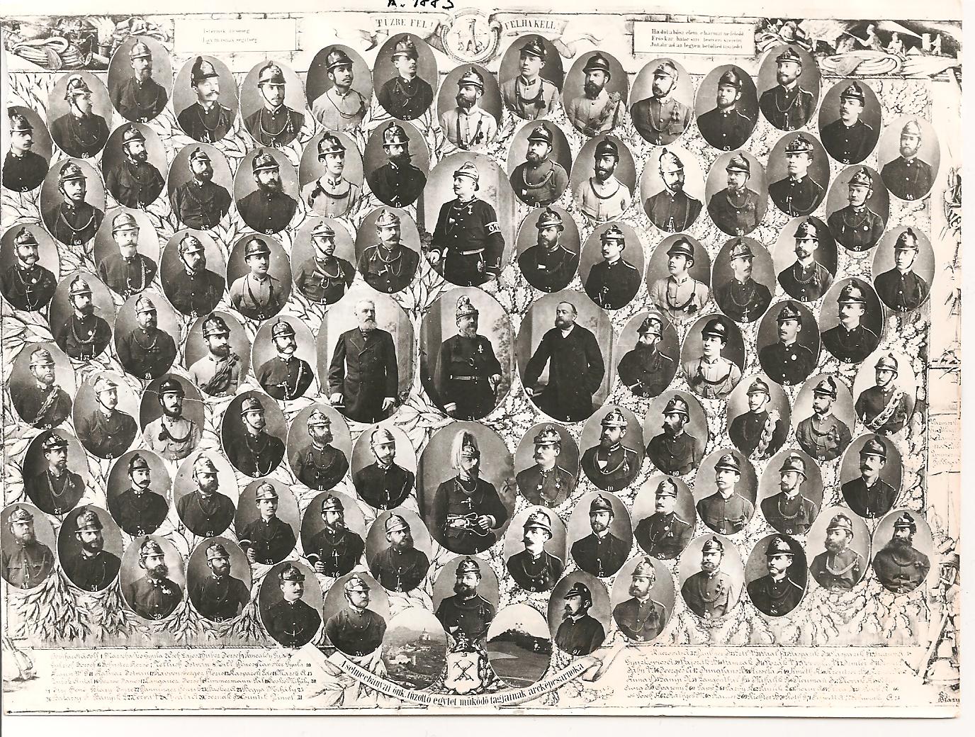 Tablo DHZ Banská Štiavnica rok 1883         004.jpg