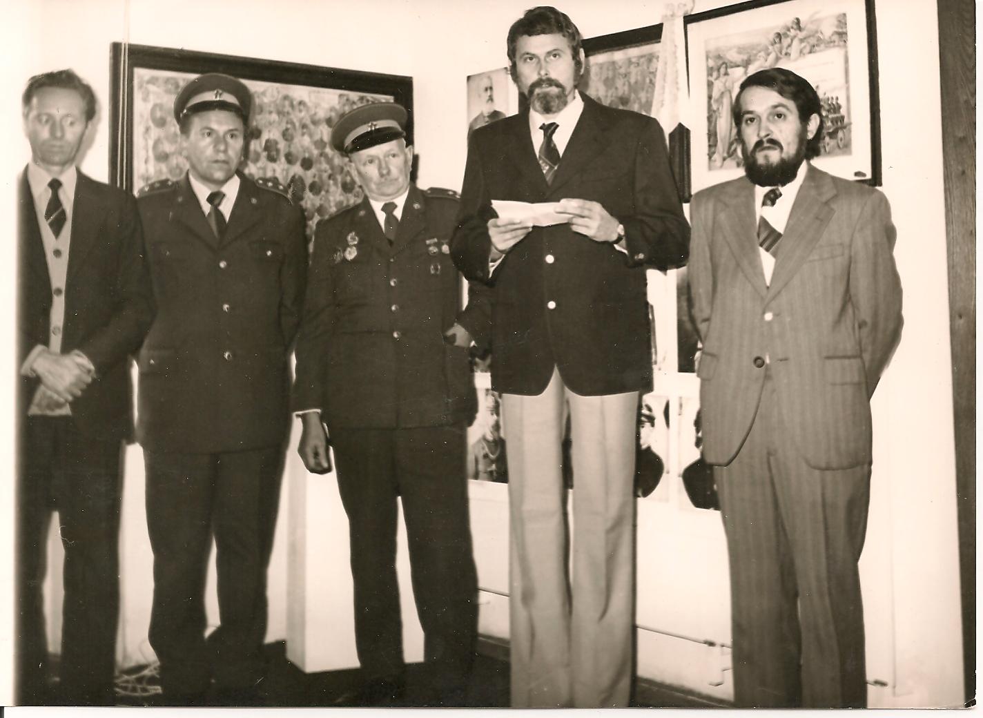 Hasičská výstava   17. augusta 1977 002              .jpg