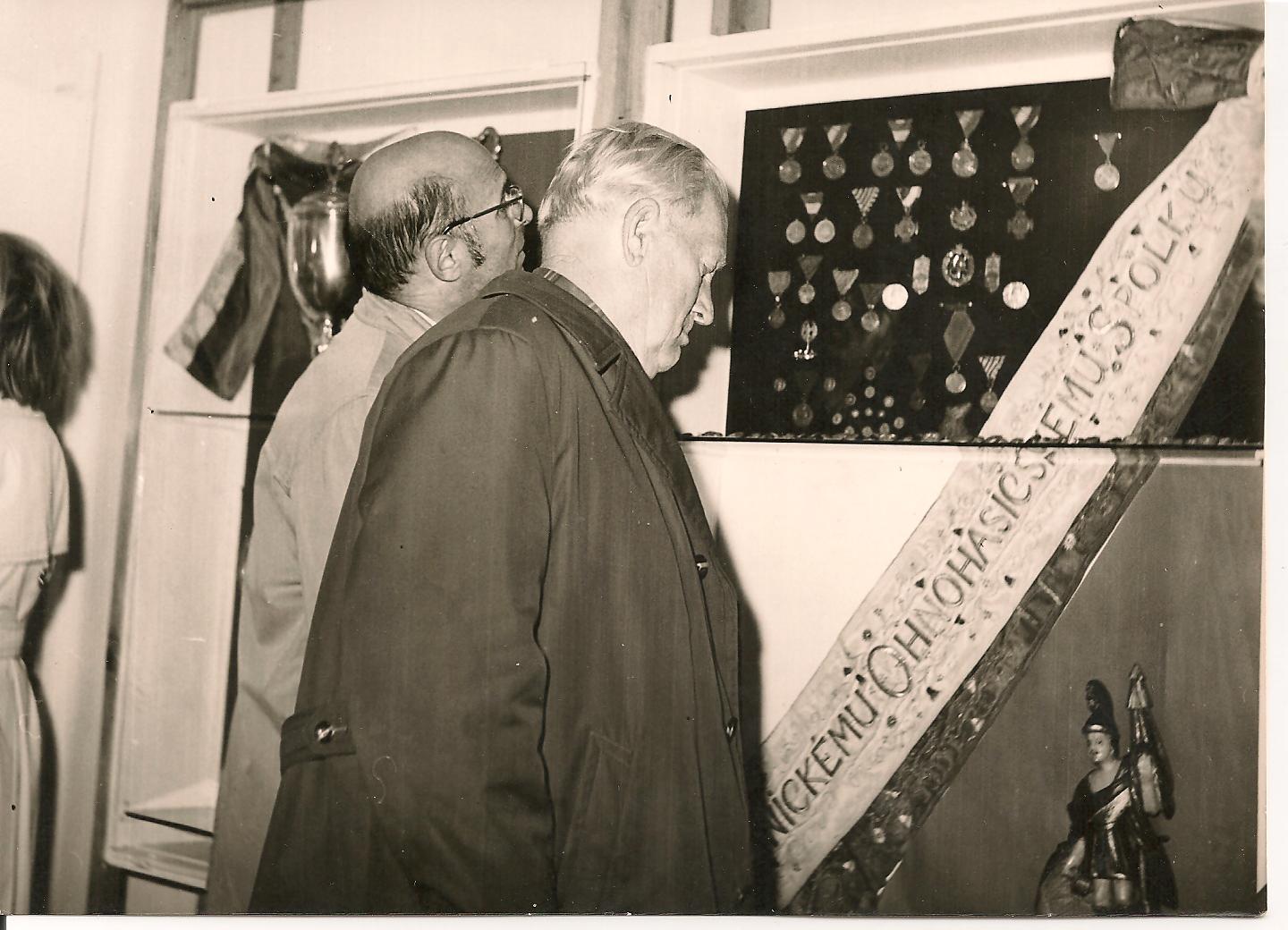 Hasičská výstava   17. augusta 1977 003         .jpg
