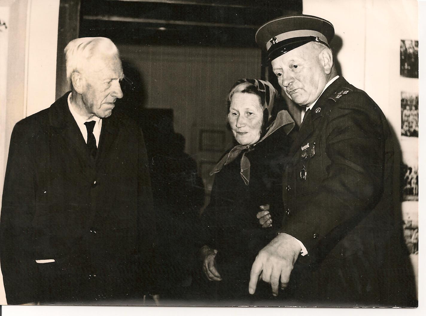 Hasičská výstava  rok 1977                      .jpg