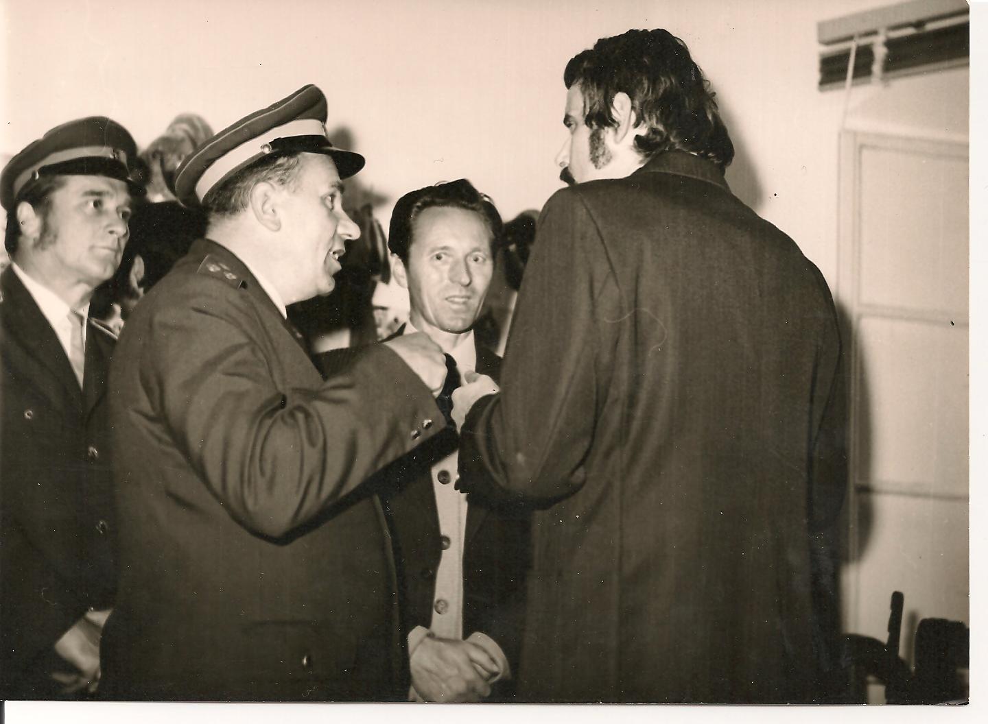 Hasičská výstava  rok 1977                      001.jpg