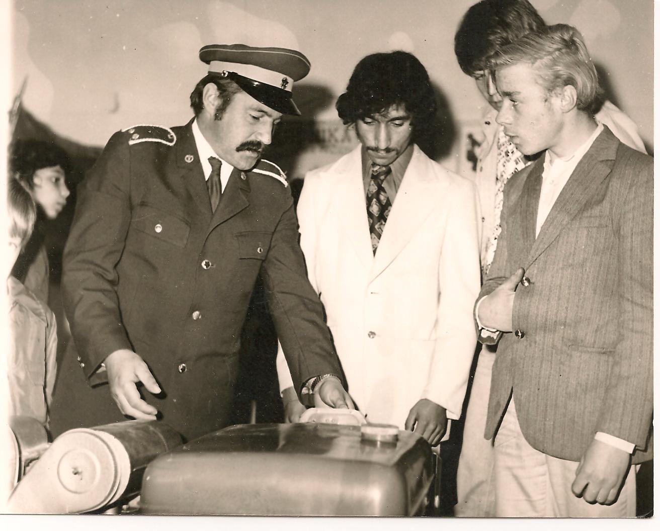 Hasičská výstava  rok 1977                           002.jpg