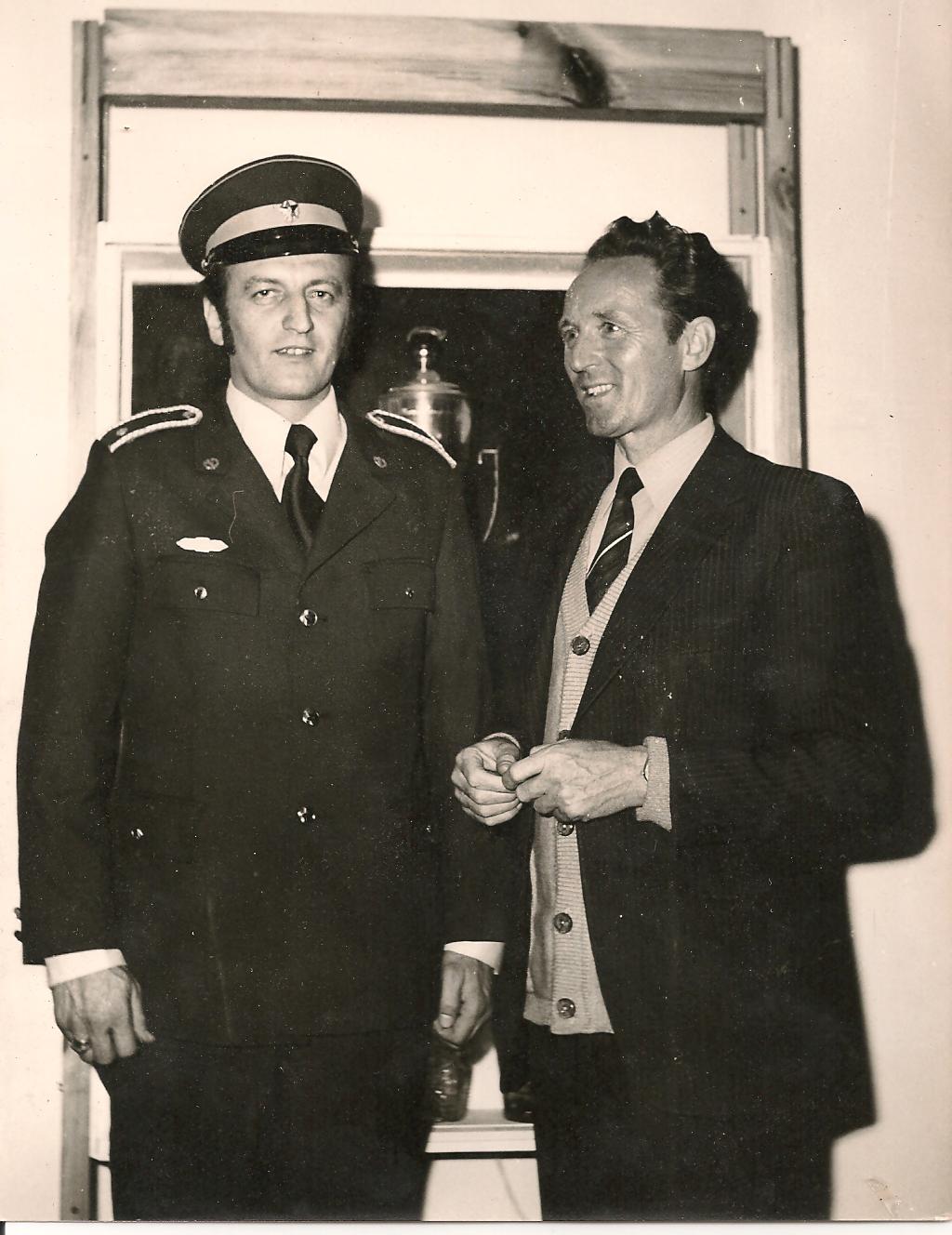 Hasičská výstava rok 1977                 .jpg