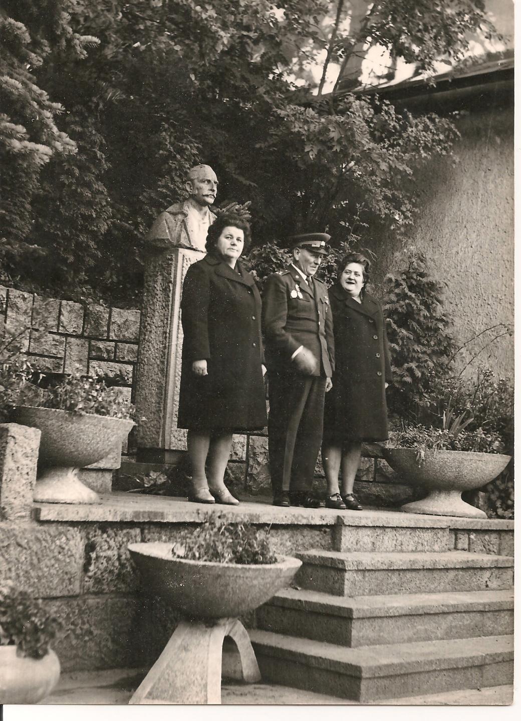 Pomník SNP Ladilav Exnár rok 1977                .jpg