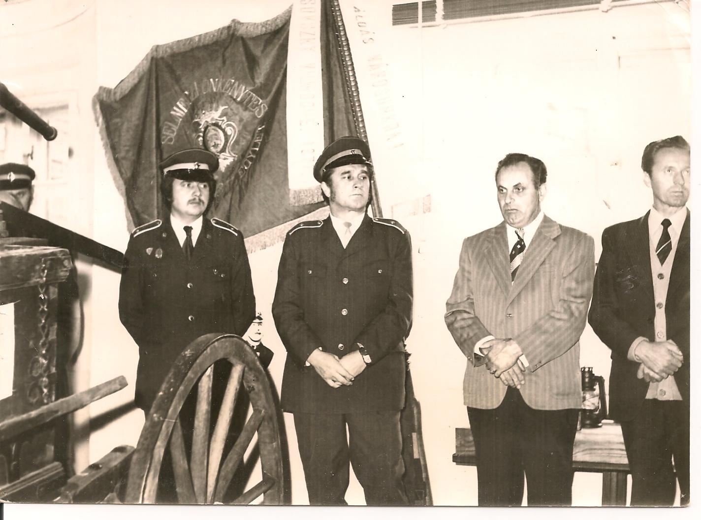 Haičská výstava v roku 1977 v Bergerichte 002.jpg