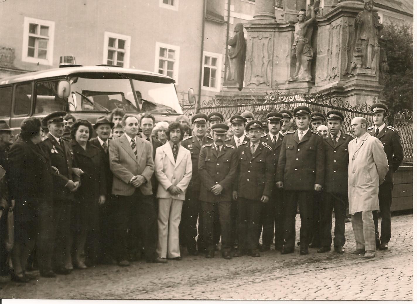 Hasičská výstava   17. augusta 1977 001.jpg