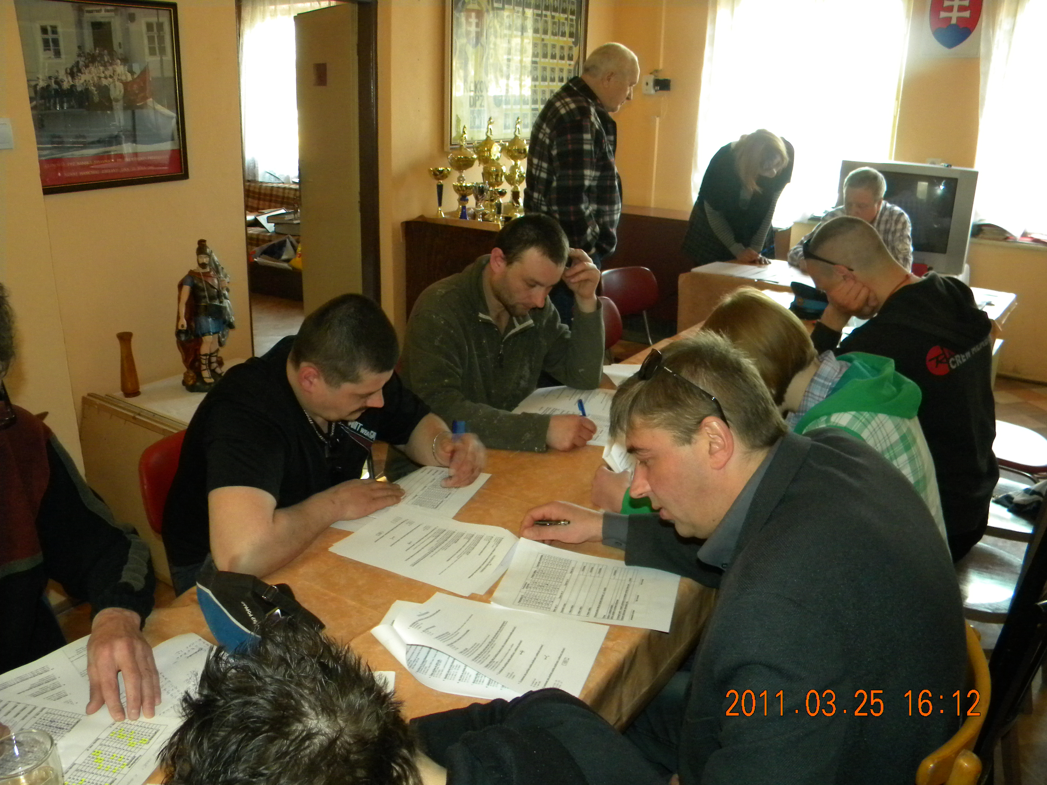 Školenie II.a III.stup. 25.3.2011 009.jpg