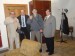 Stretnutie členov SZPB v apríli 2009 PB200033.JPG